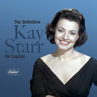 Four Walls - Kay Starr