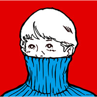 Plaster Caster - Polysics