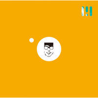 SHOOTING STAR - Beat Crusaders