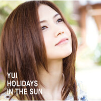 Gloria - Yui