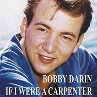 Red Balloon - Bobby Darin