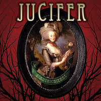October - Jucifer