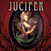 Deficit - Jucifer