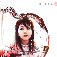 I So Wanted - Rie Fu