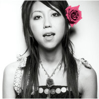 Funny Dream - Rie Fu