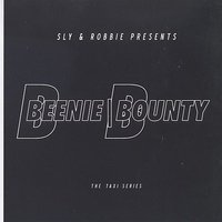Dancehall Queen - Beenie Man, Chevelle Franklin