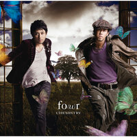 Believin' - CHEMISTRY