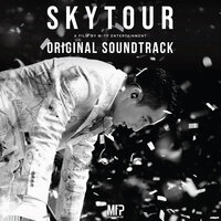 Lạc Trôi (Sky Tour 2019) - Son Tung M-Tp