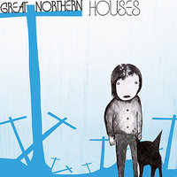 Home - Great Northern