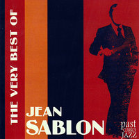 Praline - Jean Sablon