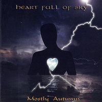 Find The Sun - Mostly Autumn