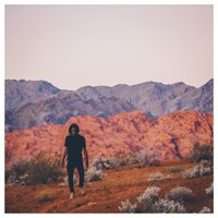 Bucket List - Saba, Matthew Santos