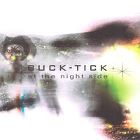 Black Cherry - Buck-Tick