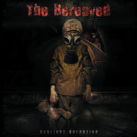 Shelter Through Severance - The Bereaved