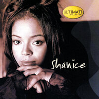 (Baby Tell Me) Can You Dance - Shanice