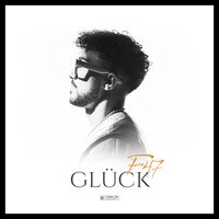 Glück - Fero47