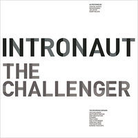 The Challenger - Intronaut