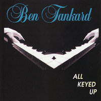 On My Own - Ben Tankard