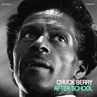 Wee We Hours - Chuck Berry