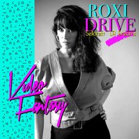 Video Fantasy - Roxi Drive, SelloRekt LA Dreams