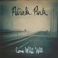 Time Won't Wait - Patrick Park