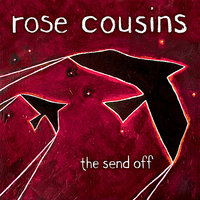 Young Once - Rose Cousins