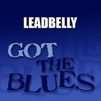 Rock Island Line (feat. Golden Gate Jubilee Quartet) - Leadbelly, Golden Gate Jubilee Quartet