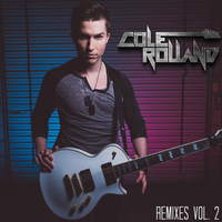 Misery Business - Cole Rolland