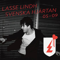 Jag klarar mig aldrig ensam - Lasse Lindh