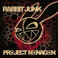 U-Lock Justice! - Rabbit Junk
