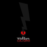 Mazel Tov Cocktail - The Wildhearts