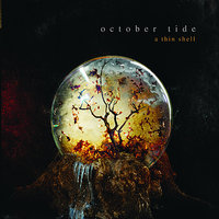 The Dividing Line - October Tide