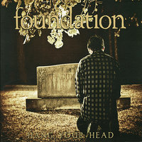 Heartless - Foundation