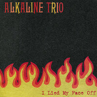 Bleeder - Alkaline Trio