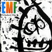 Children - EMF