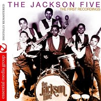 We Don't Have To Be Over 21 (To Fall In Love) - The Jackson 5