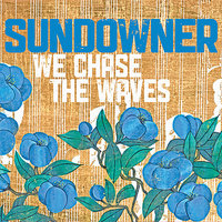 Jewel of the Midwest - Sundowner