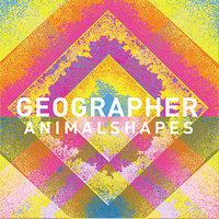 Kites - Geographer