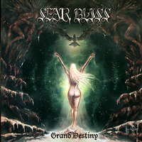 Death In Torment - Sear Bliss