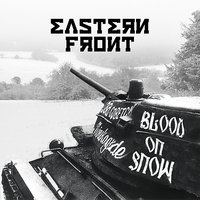 Unleash The Panzer Division - Eastern Front