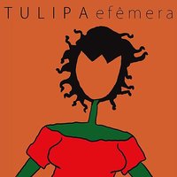 Às Vezes - Tulipa Ruiz