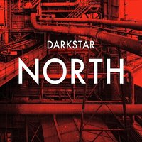 Dear Heartbeat - Darkstar