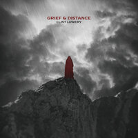 Distance - Clint Lowery