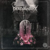 Vagabond - Dead, Awake