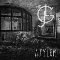 Asylum - Just Like Gentlemen