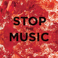 Stop the Music - The Pipettes