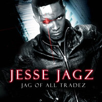 Nobody Test Me - Jesse Jagz, Ice Prince, M.I Abaga