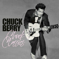 Blues Tune - Chuck Berry