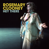 Come On A' My House - Rosemary Clooney