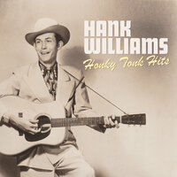 Picture From Life's Other Side - Hank Williams